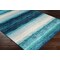 Livabliss Paramount PAR-1109 Machine Crafted Area Rug PAR1109-79112 - alternate 5